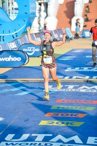 BIB: 904
                            <button type="button" onclick="openModal(22765993)" class="btn btn-primary btn-sm float-right btn-popup" data-toggle="modal" data-target=".modal-high-quality">
                        <i class="fas fa-shopping-cart"></i> Add to Cart
                    </button>
                                            <button type="button" onclick="isThisMe(22765993, true)" class="btn btn-success btn-sm float-right btn-popup btn-isme hidden" data-toggle="tooltip" data-placement="bottom" title="นี่คือรูปของคุณใช่ไหม คลิกที่นี่เพื่อเอาเข้าอัลบั้ม">
                        <i class="fas fa-plus"></i> Add to album
                    </button>
                    <button type="button" onclick="isThisMe(22765993, false)" class="btn btn-warning btn-sm float-right btn-popup btn-isnotme hidden">
                        <i class="fas fa-ban"></i> Remove from album
                    </button>